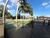 Terreno, 450 m² - Foto 4