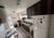 Apartamento, 4 quartos, 175 m² - Foto 7