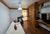 Apartamento, 4 quartos, 175 m² - Foto 4