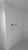 Apartamento, 2 quartos, 78 m² - Foto 4