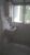 Apartamento, 2 quartos, 78 m² - Foto 3