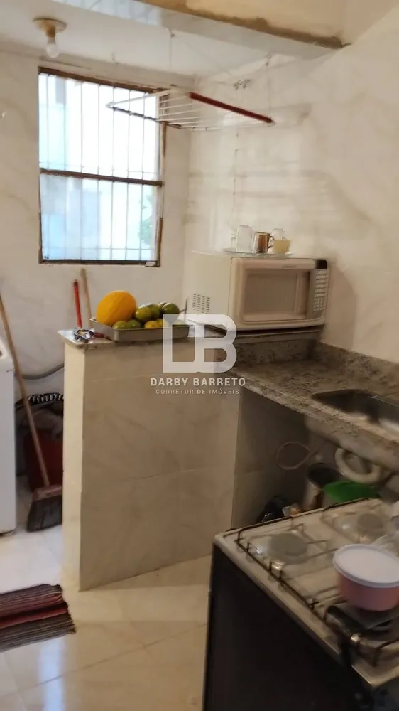 Apartamento, 3 quartos, 67 m² - Foto 18
