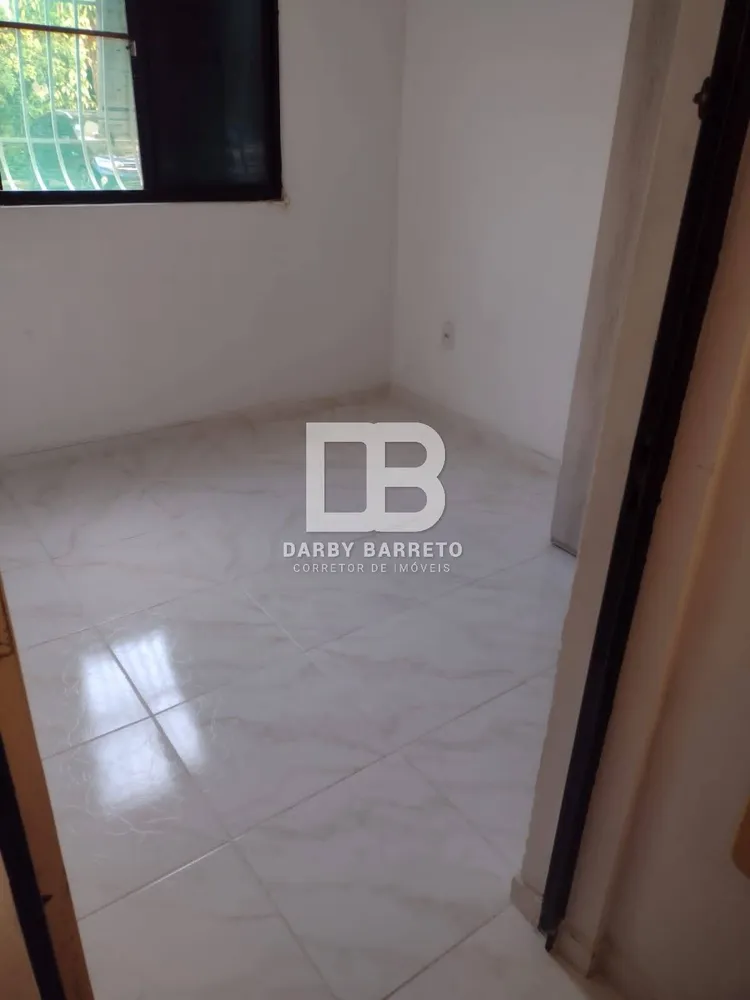 Apartamento, 3 quartos, 67 m² - Foto 3