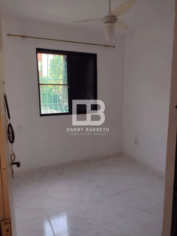 Apartamento, 3 quartos, 67 m² - Foto 13