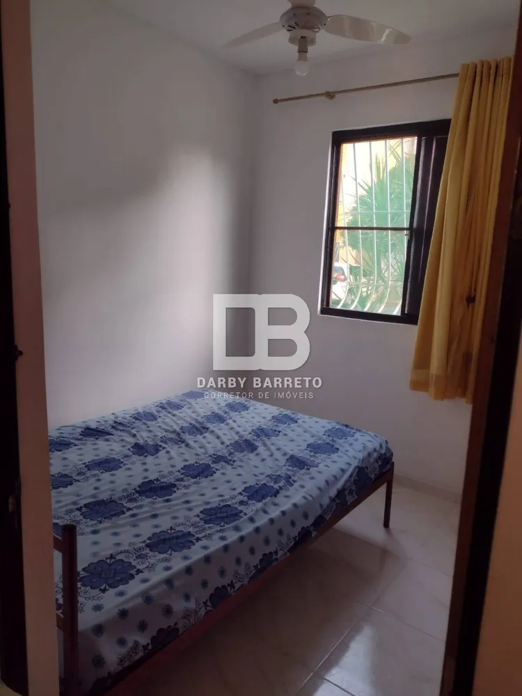 Apartamento, 3 quartos, 67 m² - Foto 10