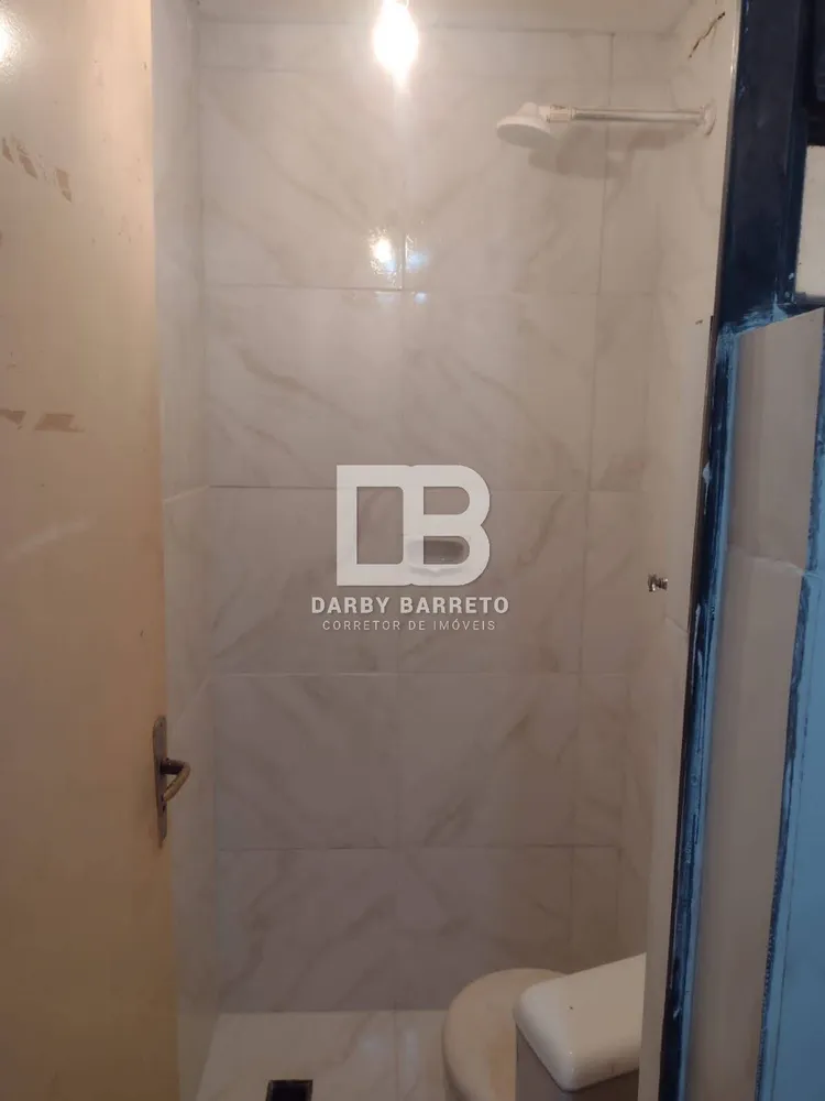 Apartamento, 3 quartos, 67 m² - Foto 6