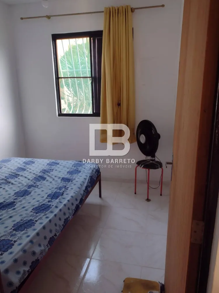 Apartamento, 3 quartos, 67 m² - Foto 15