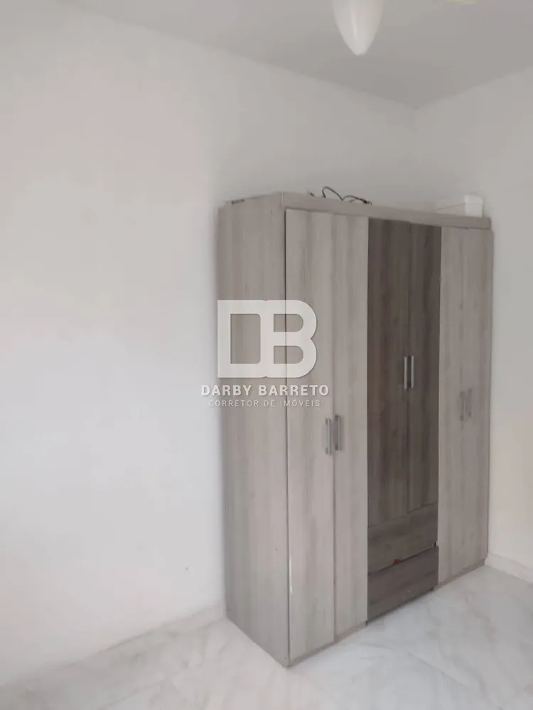 Apartamento, 3 quartos, 67 m² - Foto 4