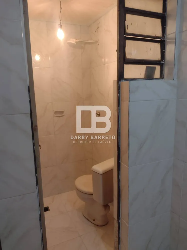Apartamento, 3 quartos, 67 m² - Foto 7