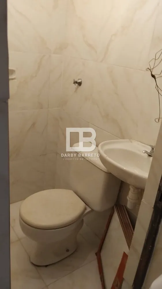 Apartamento, 3 quartos, 67 m² - Foto 17