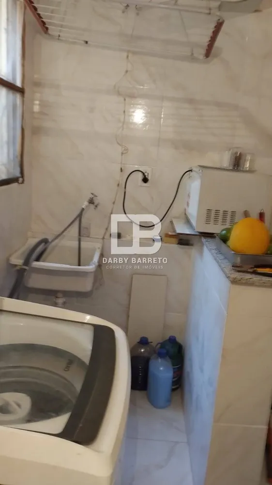 Apartamento, 3 quartos, 67 m² - Foto 14