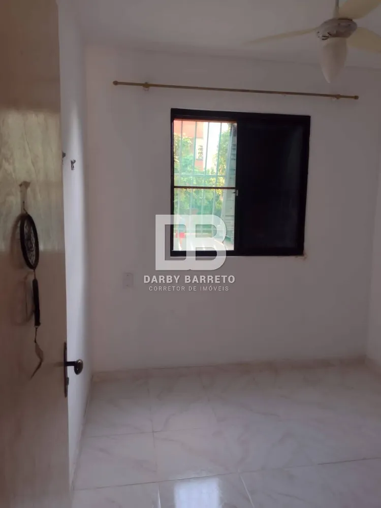 Apartamento, 3 quartos, 67 m² - Foto 5