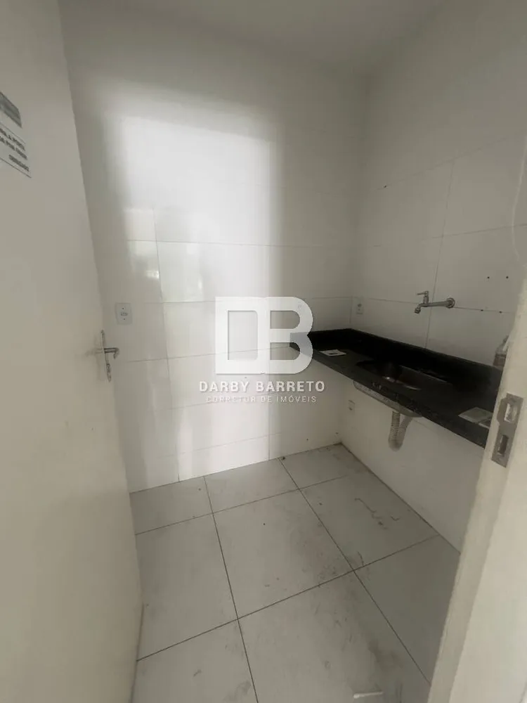 Sala-Conjunto, 119 m² - Foto 4