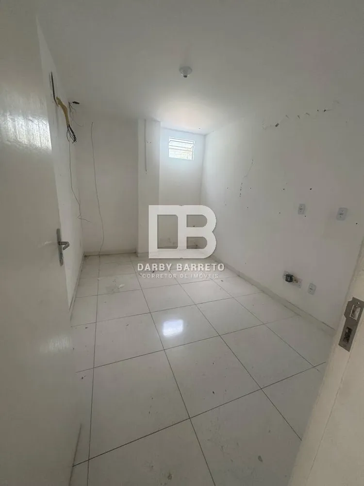 Loja-Salão, 119 m² - Foto 4