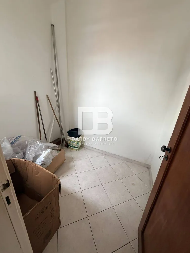 Apartamento, 2 quartos, 100 m² - Foto 6