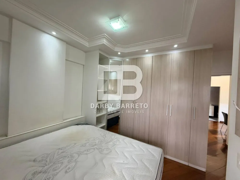 Apartamento, 2 quartos, 100 m² - Foto 7
