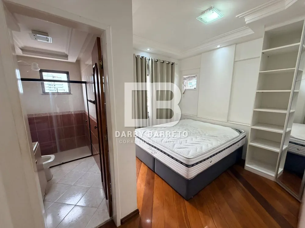 Apartamento, 2 quartos, 100 m² - Foto 8