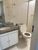 Apartamento, 2 quartos, 78 m² - Foto 4