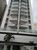 Apartamento, 2 quartos, 78 m² - Foto 1