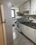 Apartamento, 3 quartos, 100 m² - Foto 3