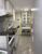 Apartamento, 3 quartos, 100 m² - Foto 4