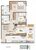 Apartamento, 1 quarto, 45 m² - Foto 4