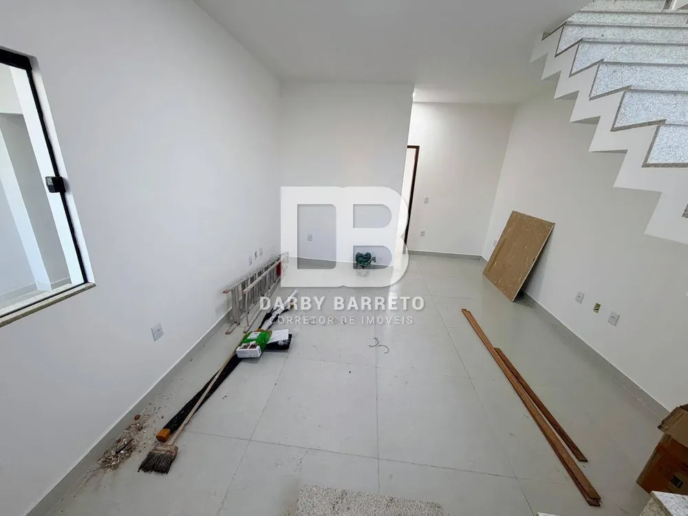 Casa, 3 quartos, 160 m² - Foto 25