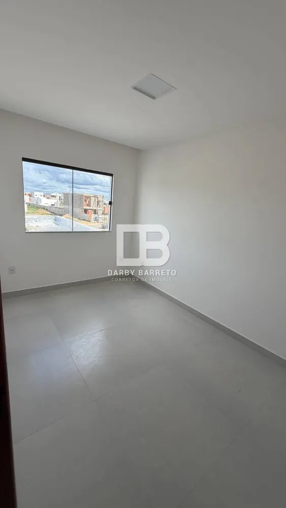 Casa, 3 quartos, 160 m² - Foto 8