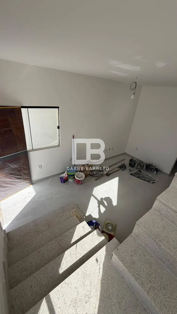 Casa, 3 quartos, 160 m² - Foto 3