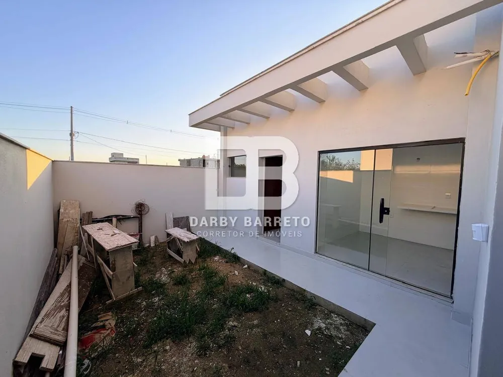 Casa, 3 quartos, 160 m² - Foto 14
