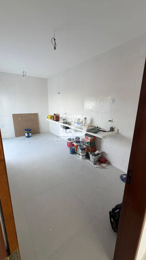 Casa, 3 quartos, 160 m² - Foto 4