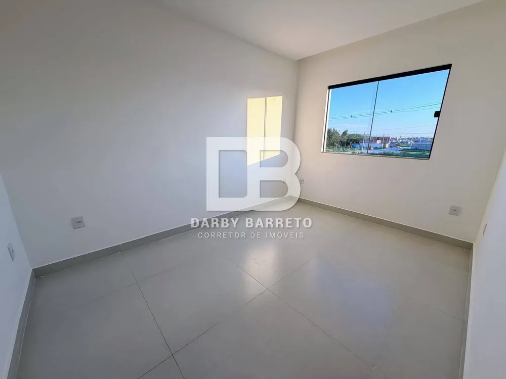 Casa, 3 quartos, 160 m² - Foto 29
