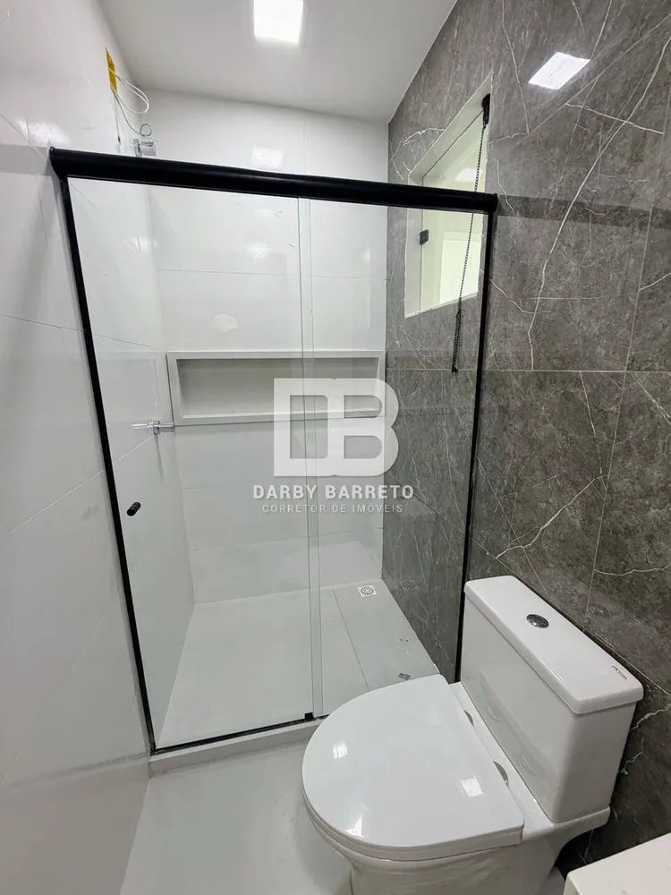 Casa, 3 quartos, 160 m² - Foto 19
