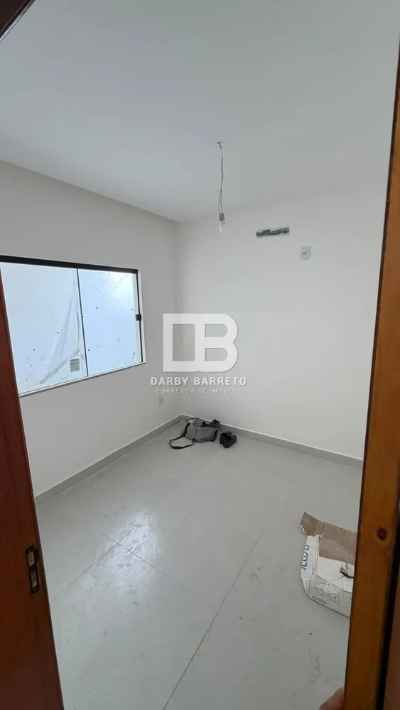 Casa, 3 quartos, 160 m² - Foto 9