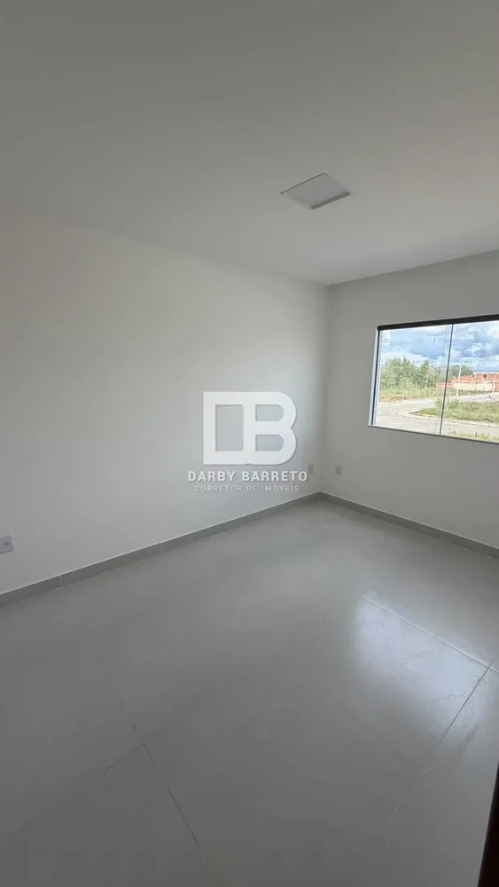 Casa, 3 quartos, 160 m² - Foto 10
