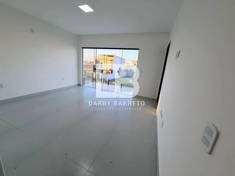 Casa, 3 quartos, 160 m² - Foto 31