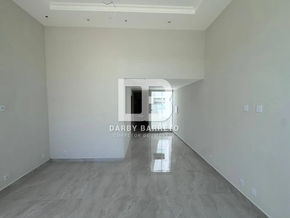 Casa, 3 quartos, 135 m² - Foto 5
