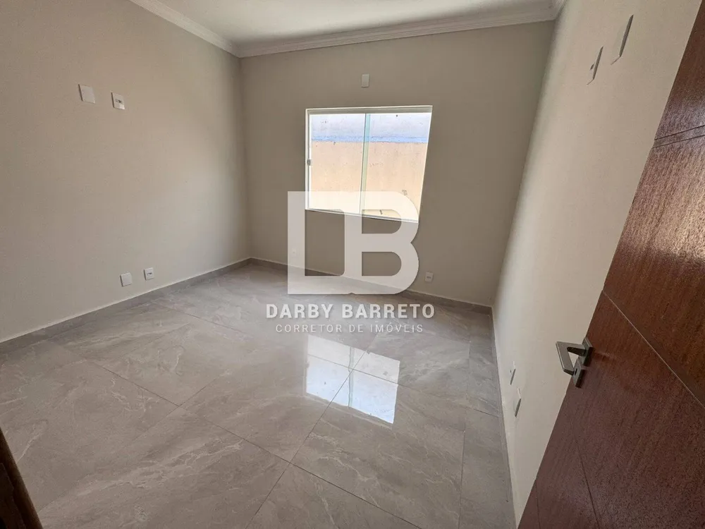 Casa, 3 quartos, 135 m² - Foto 4