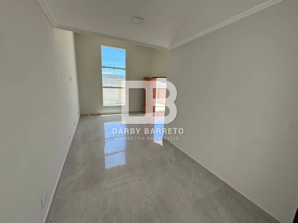 Casa, 3 quartos, 135 m² - Foto 7