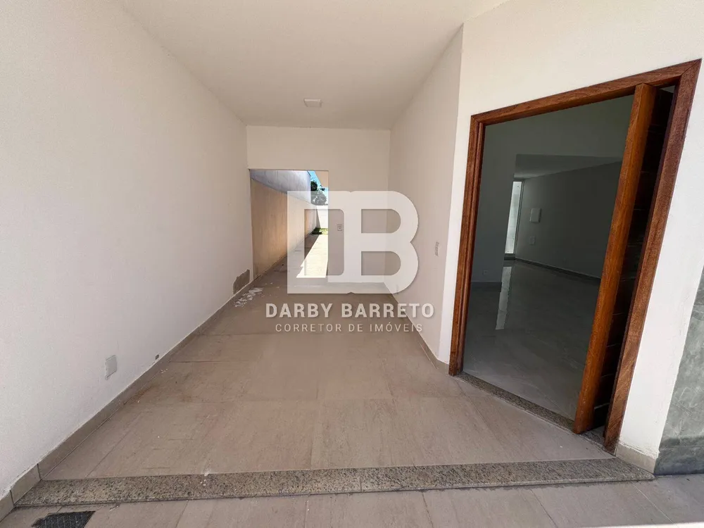 Casa, 3 quartos, 135 m² - Foto 10