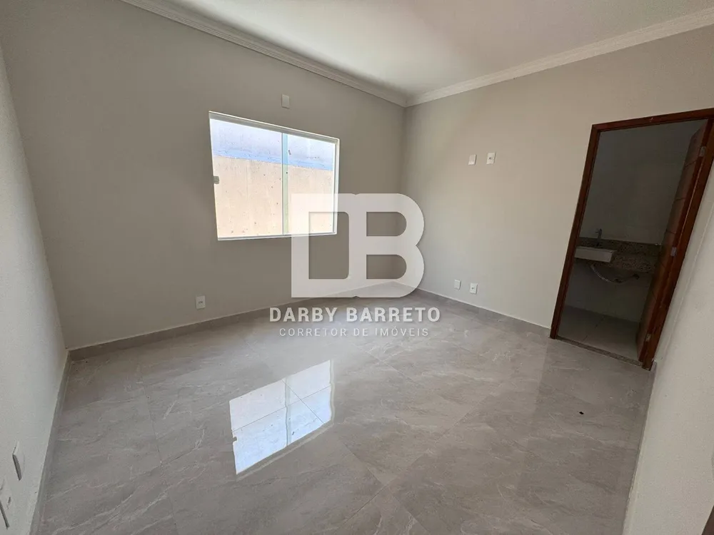 Casa, 3 quartos, 135 m² - Foto 1