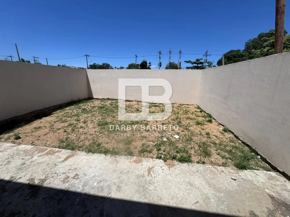 Casa, 3 quartos, 135 m² - Foto 5