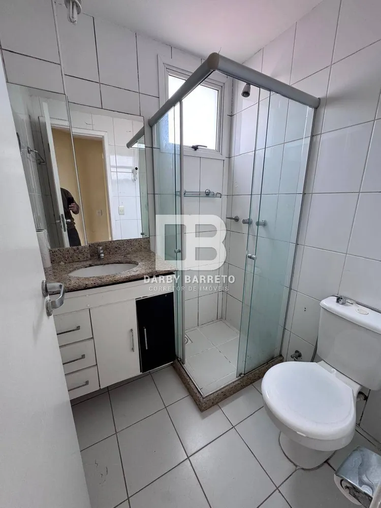 Apartamento, 2 quartos, 78 m² - Foto 6