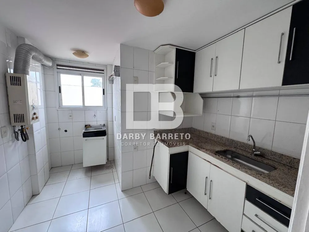 Apartamento, 2 quartos, 78 m² - Foto 5