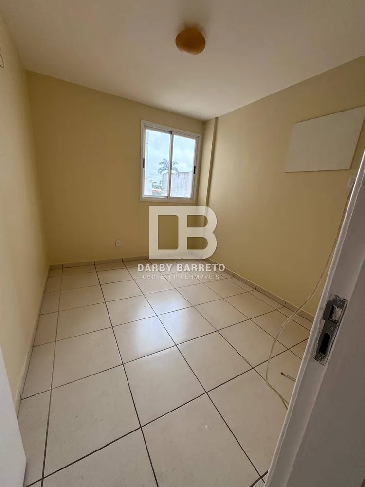 Apartamento, 2 quartos, 78 m² - Foto 3