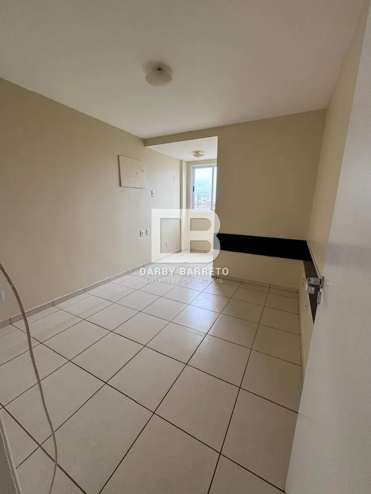 Apartamento, 2 quartos, 78 m² - Foto 4