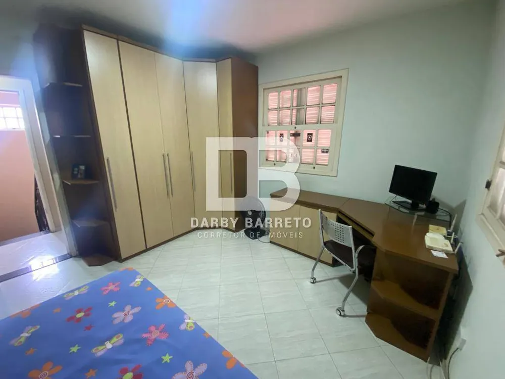 Casa, 3 quartos, 150 m² - Foto 1
