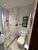 Apartamento, 2 quartos, 66 m² - Foto 4