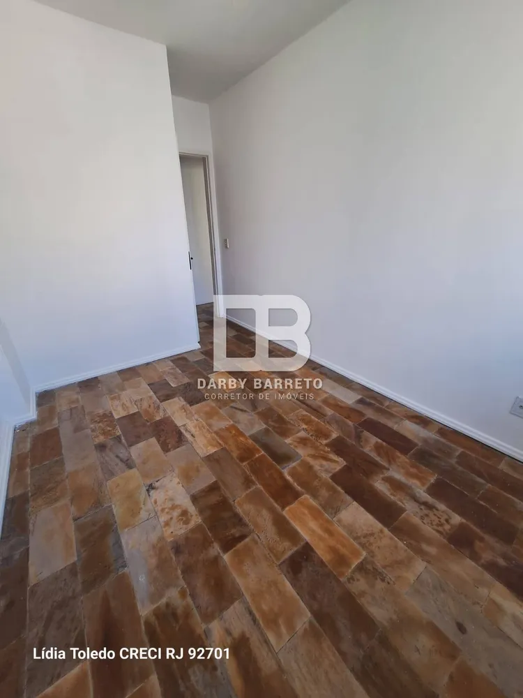 Apartamento, 2 quartos, 55 m² - Foto 18