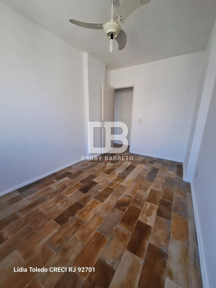 Apartamento, 2 quartos, 55 m² - Foto 15